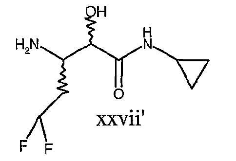 Figure imgb0621