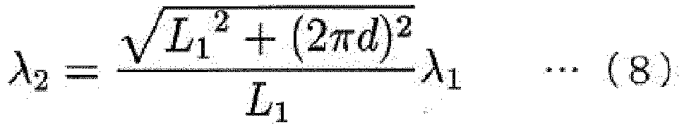 Figure imgb0010