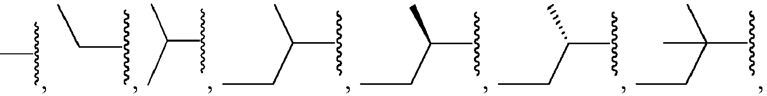 Figure imgb0651