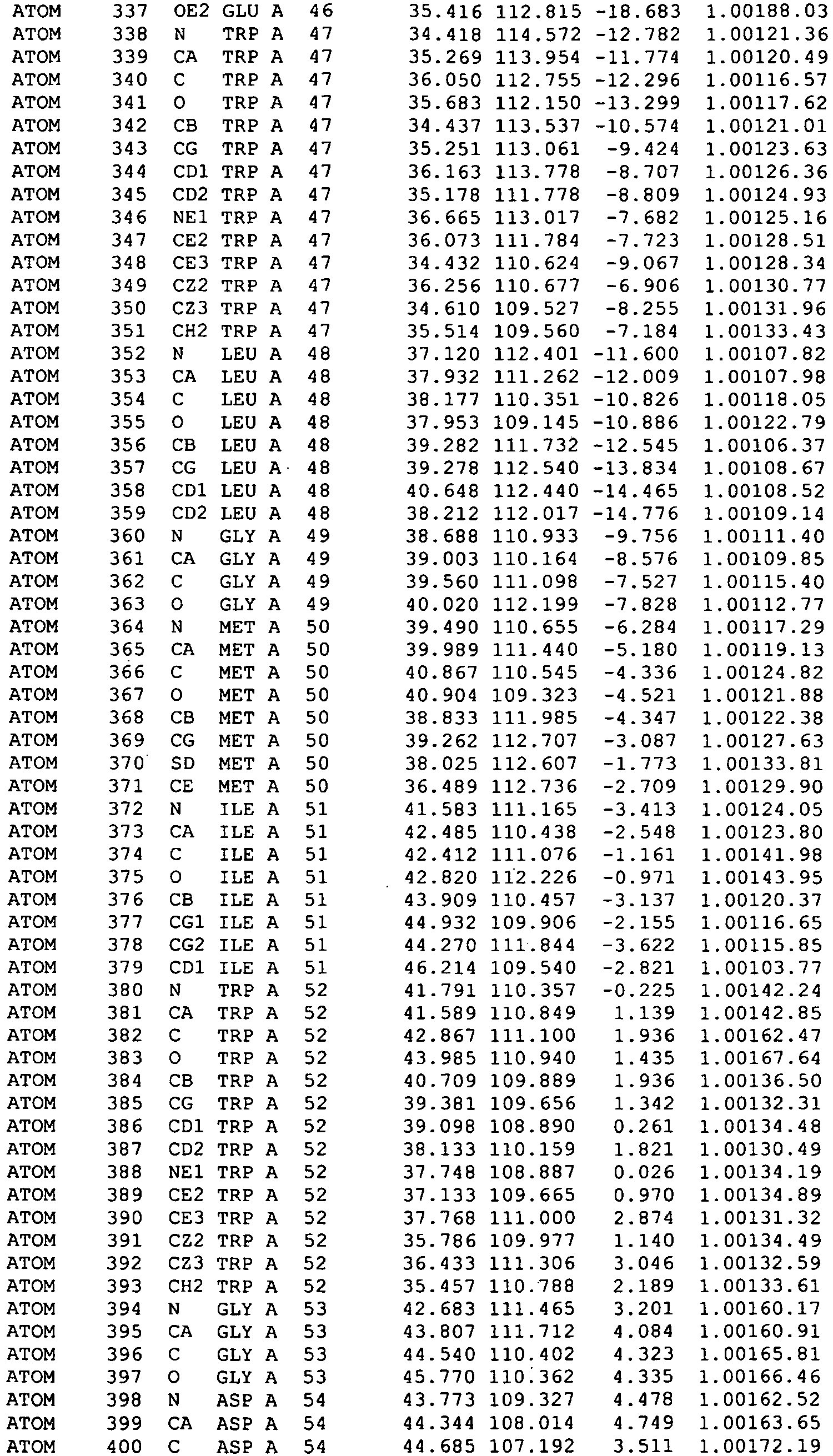 Figure imgb0010