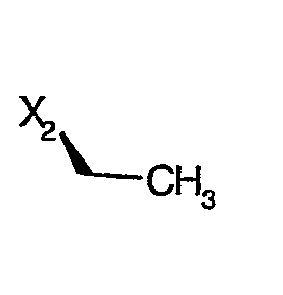 Figure imgb0374