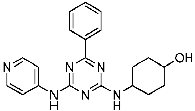 Figure imgb0137