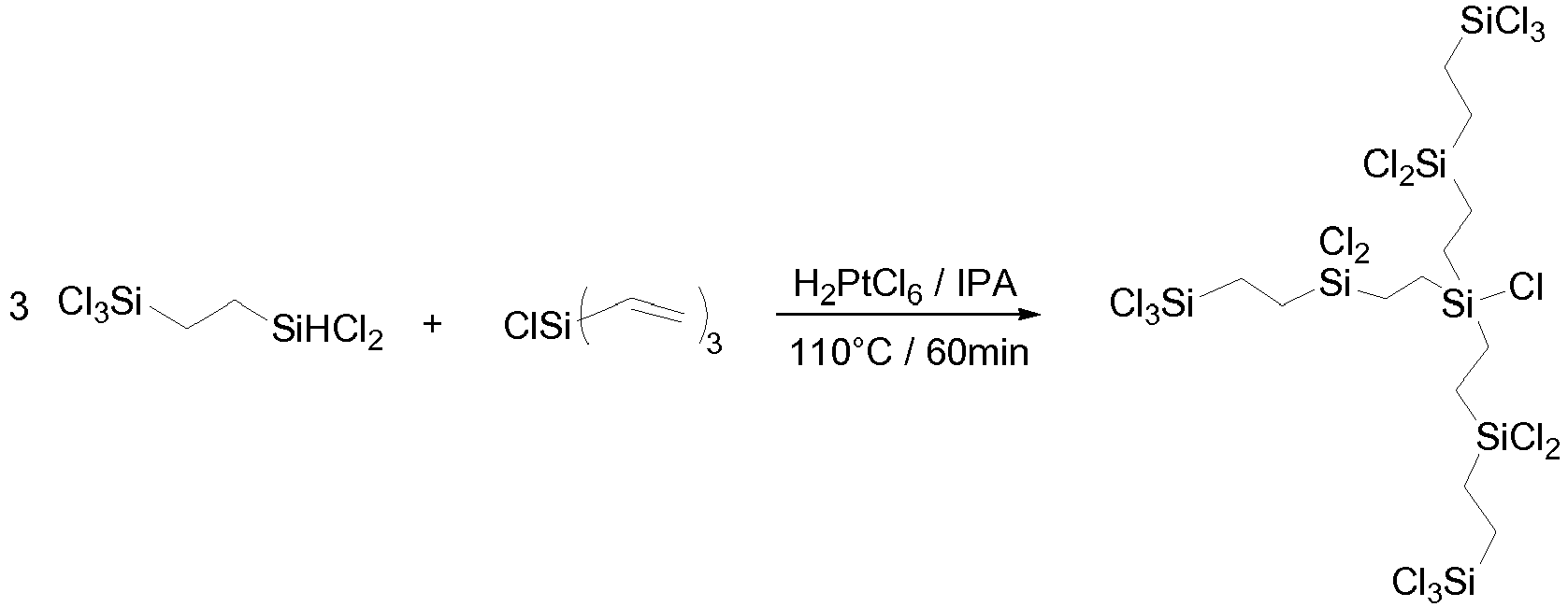 Figure imgb0004