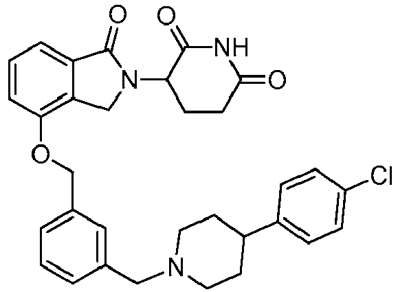 Figure imgb0290