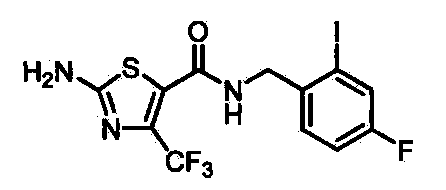 Figure JPOXMLDOC01-appb-I000046