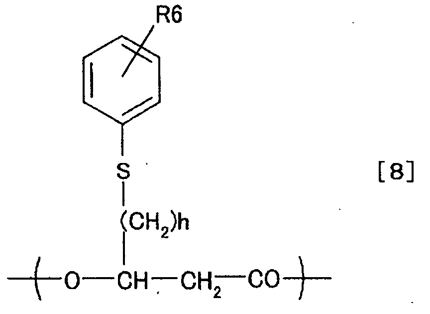 Figure 00170002