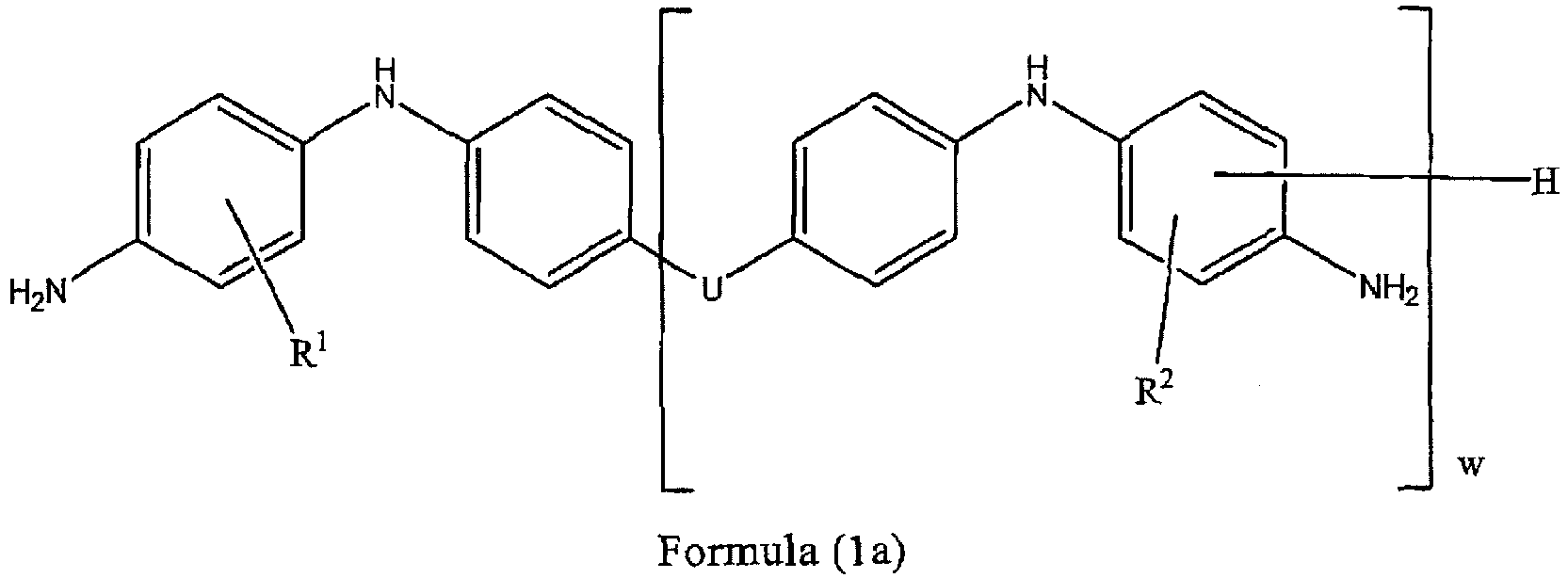 Figure imgb0003