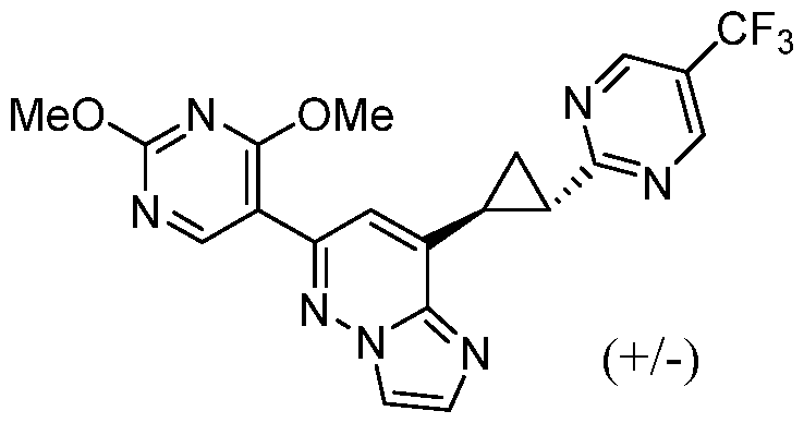 Figure imgf000414_0003