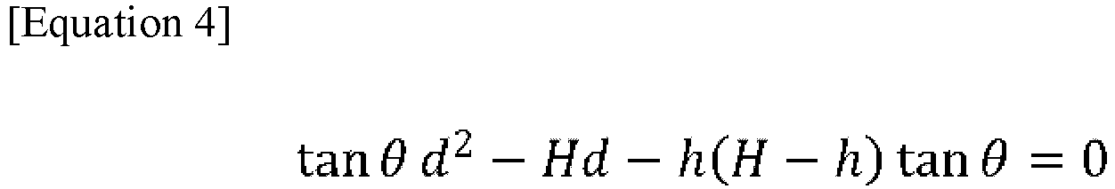 Figure imgb0004