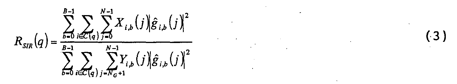 Figure imgb0004