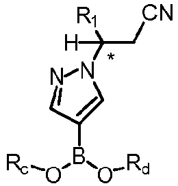 Figure imgb0112