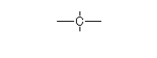 Figure imgb0073
