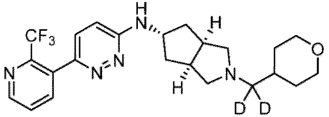 Figure imgb0294