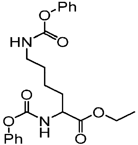Figure imgb1107