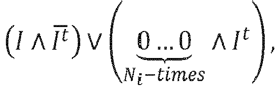 Figure imgb0004