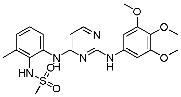 Figure imgf000153_0001