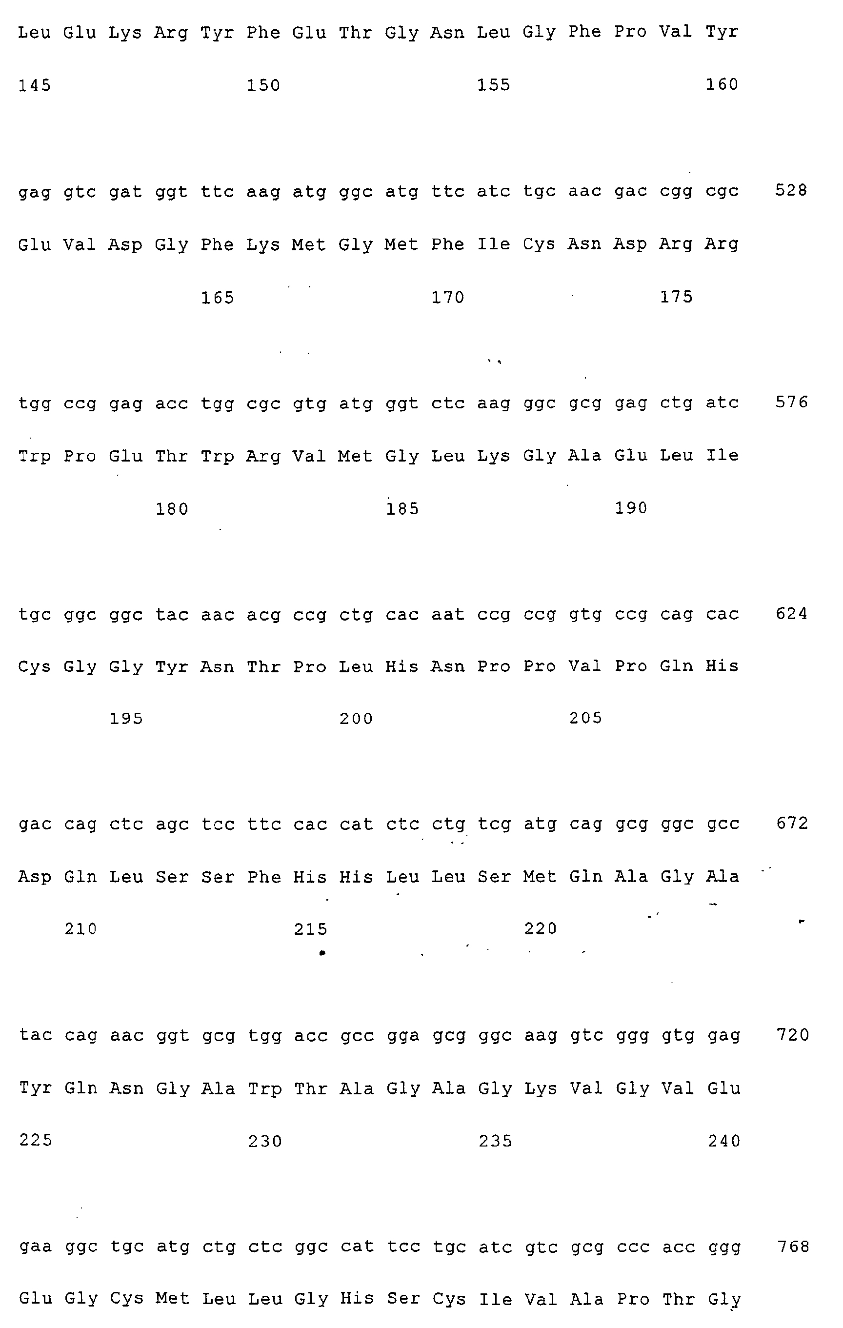 Figure 00680001