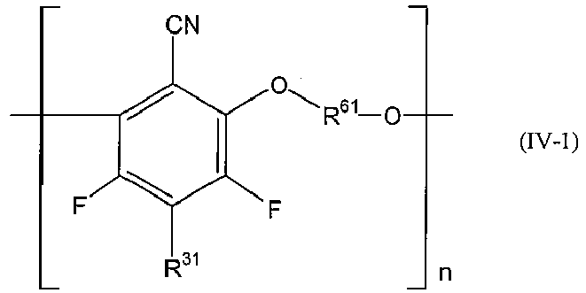 Figure imgb0146