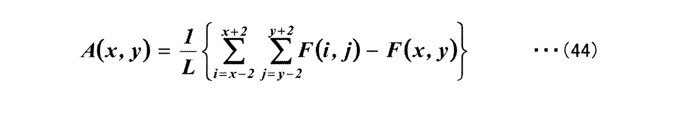 Figure JPOXMLDOC01-appb-M000013