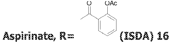 Figure imgb0064