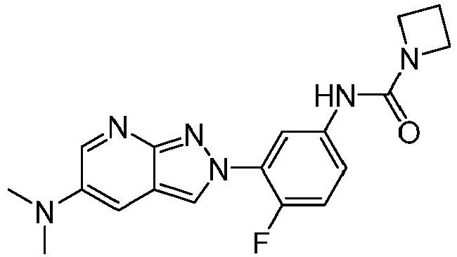 Figure imgb0285