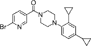 Figure JPOXMLDOC01-appb-C000088