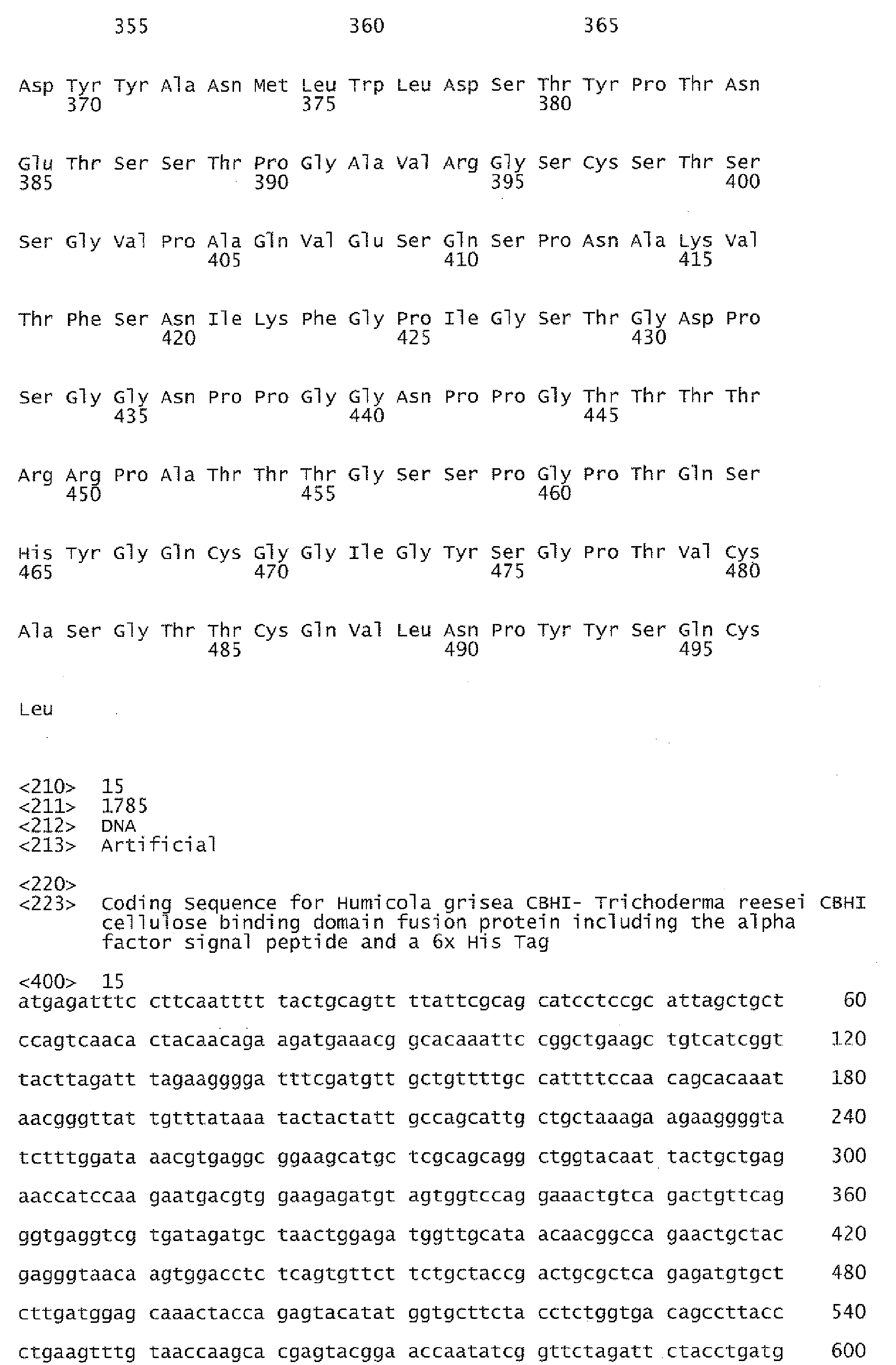 Figure imgb0063