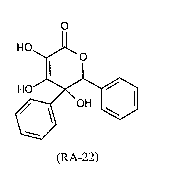 Figure 00410003