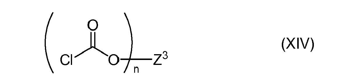 Figure imgb0028