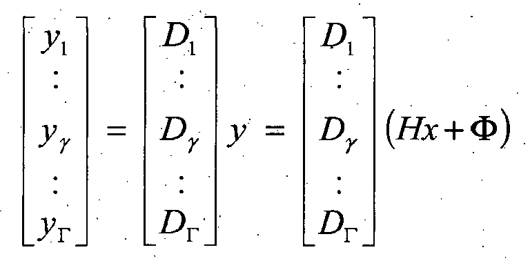 Figure imgb0047