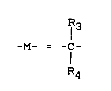 Figure imgb0010