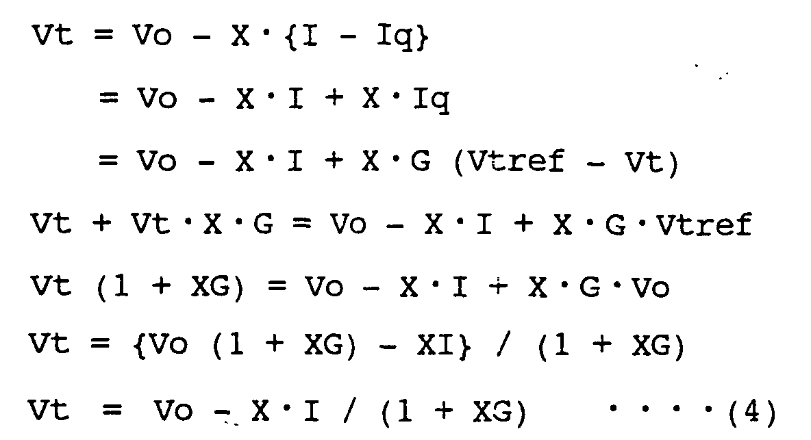 Figure 00060001