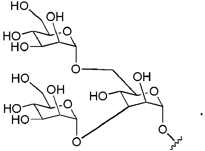 Figure imgb0101