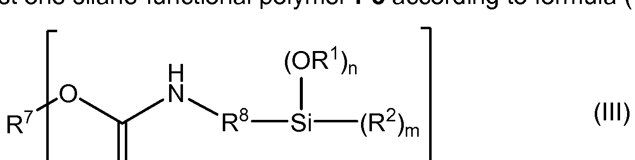 Figure imgf000020_0001