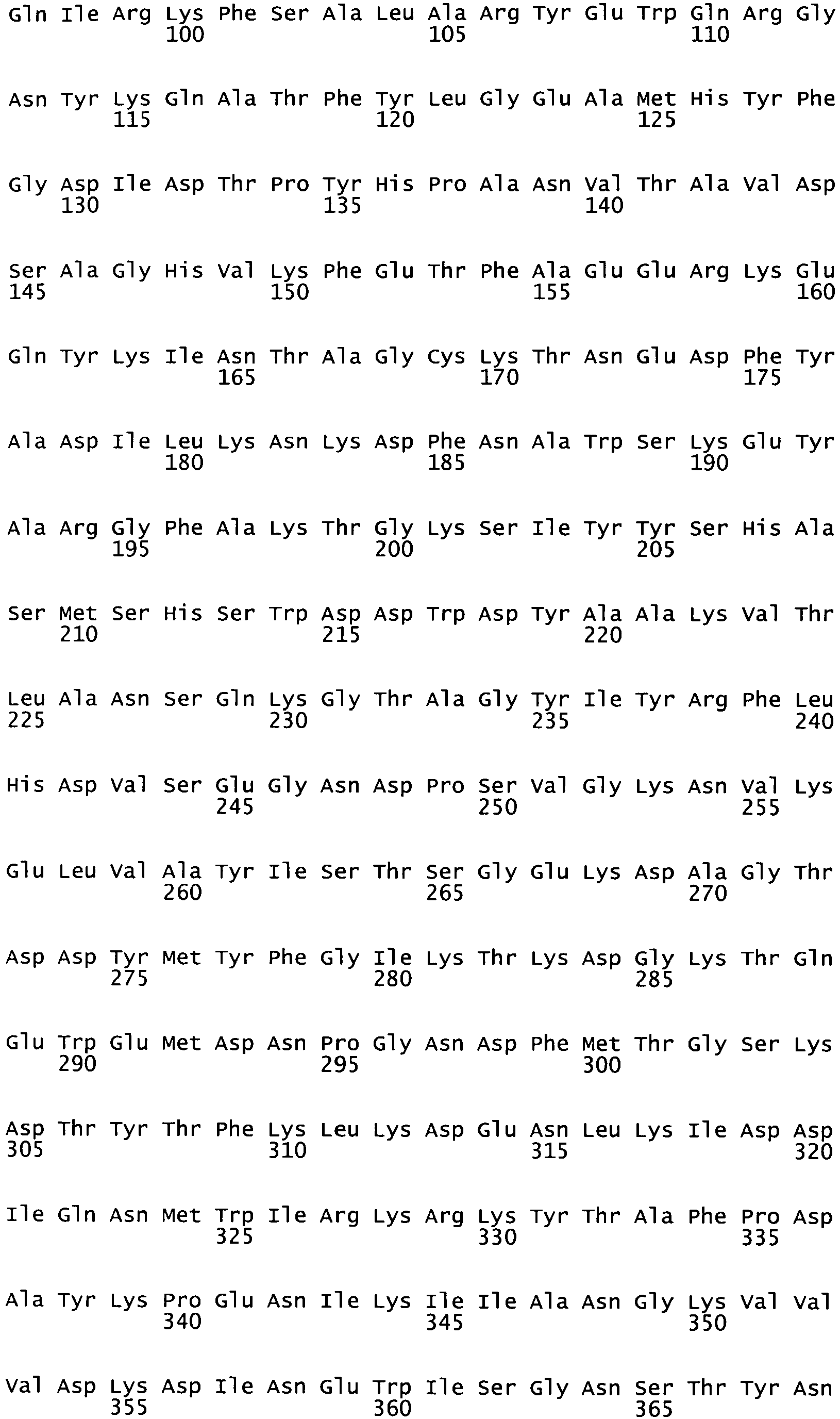 Figure imgb0022