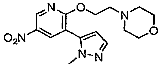 Figure imgf000081_0002