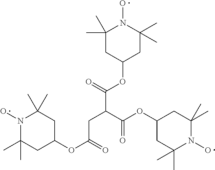 Figure US11655417-20230523-C00293
