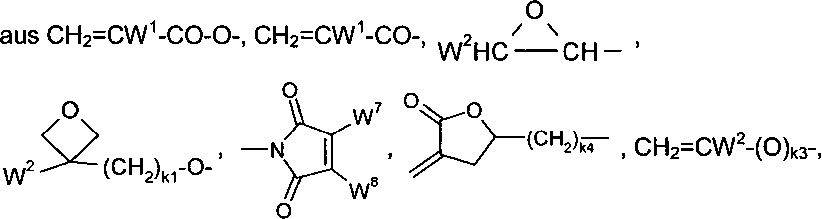 Figure DE102015008172A1_0027