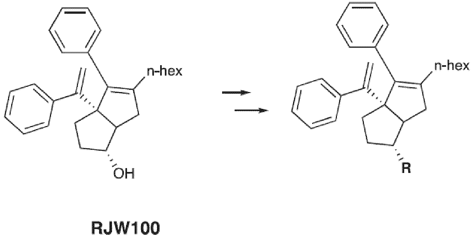 Figure imgb0041