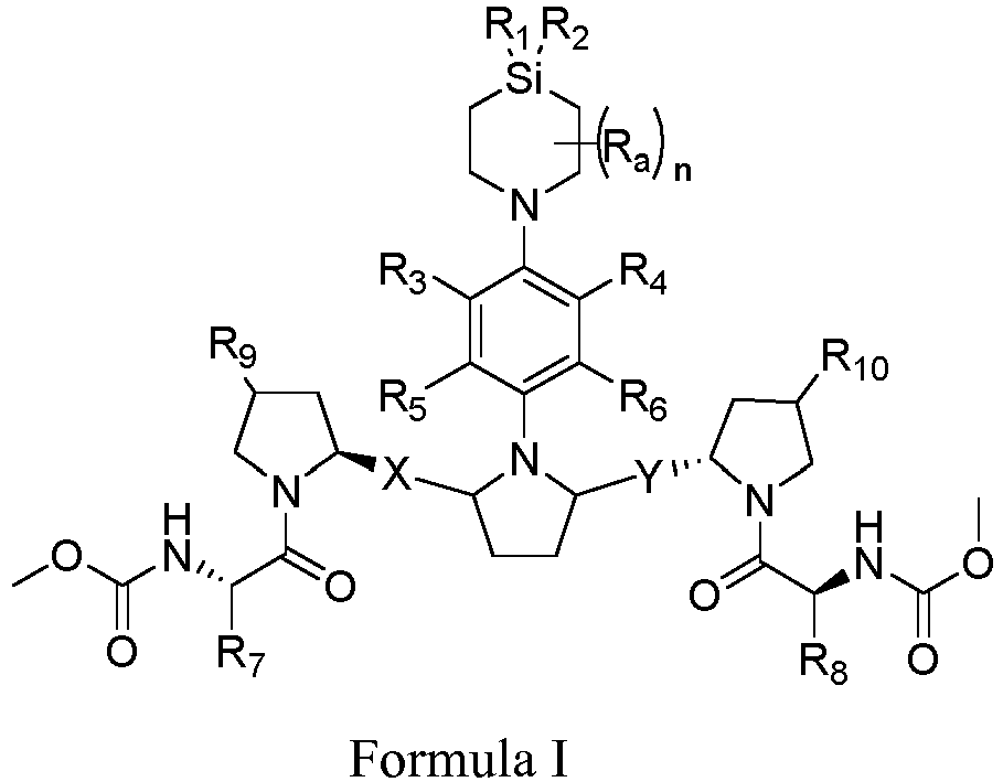 Figure imgb0129