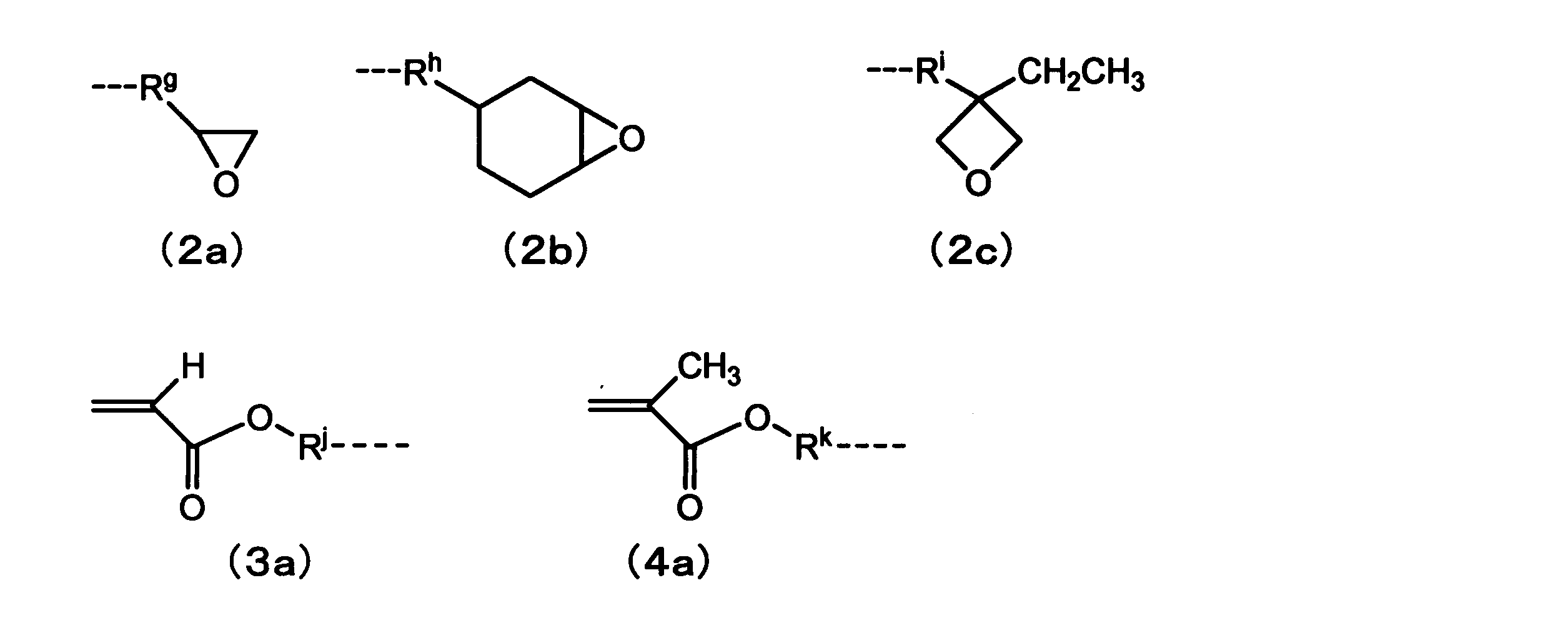 Figure JPOXMLDOC01-appb-C000028