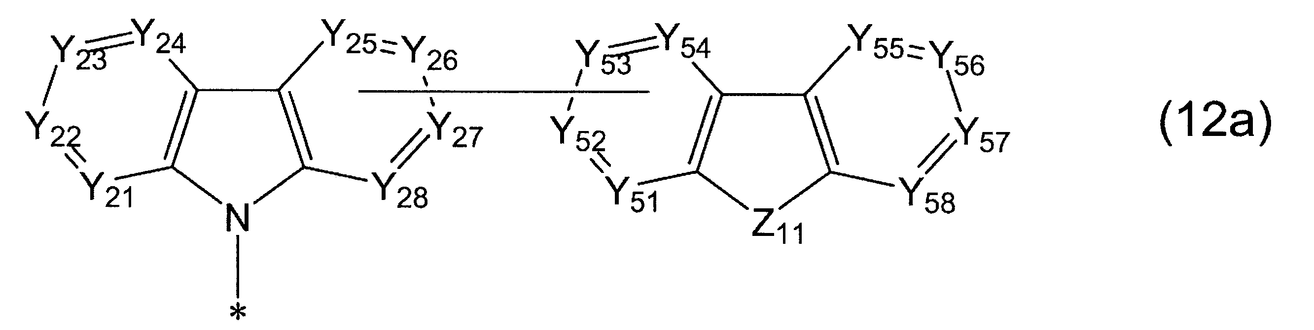 Figure JPOXMLDOC01-appb-C000095