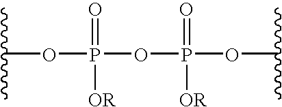 Figure US07919481-20110405-C00001