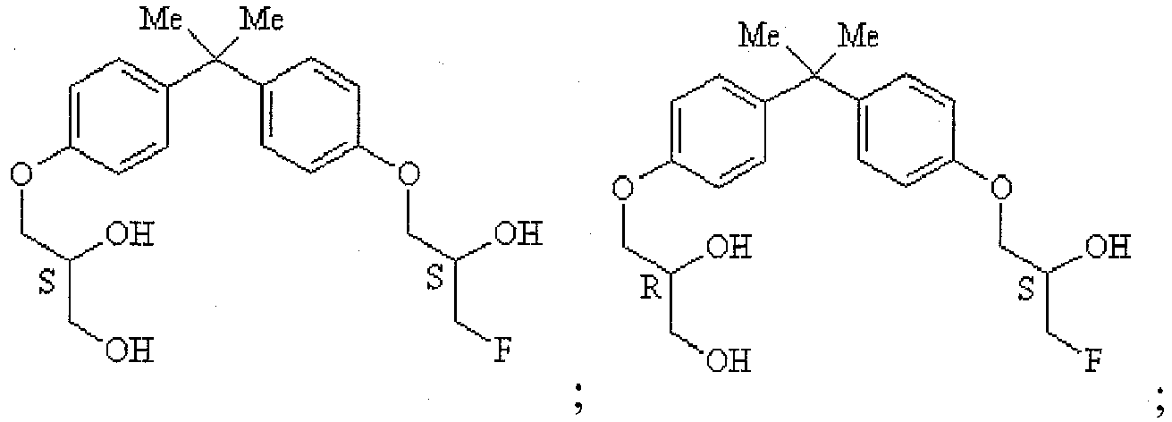 Figure imgb0060