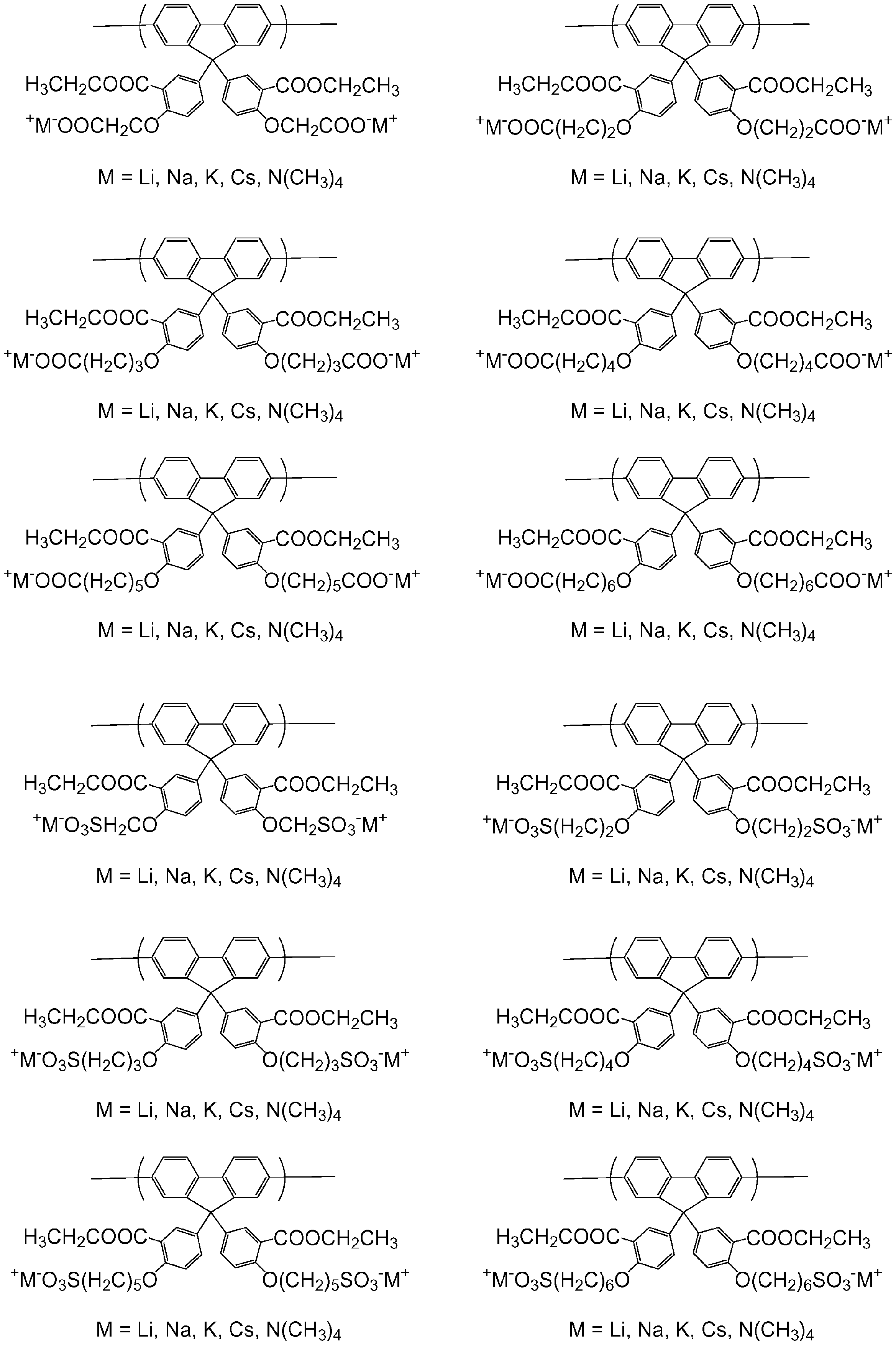 Figure JPOXMLDOC01-appb-C000023