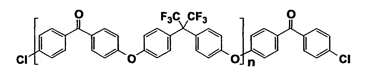 Figure 00150001