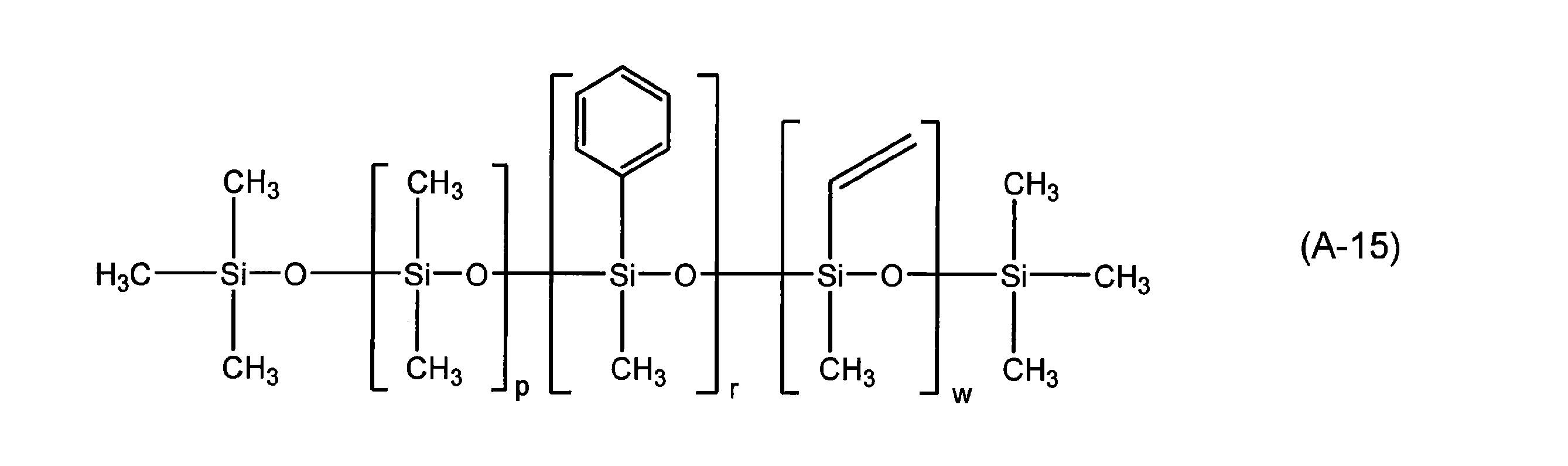 Figure JPOXMLDOC01-appb-C000015
