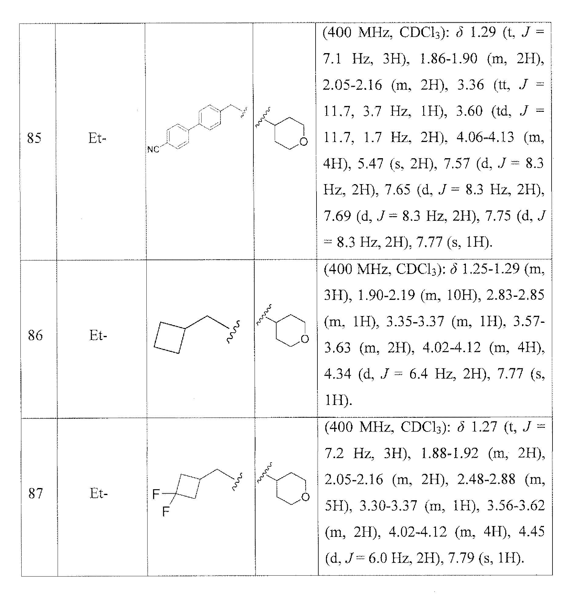 Figure JPOXMLDOC01-appb-I000025