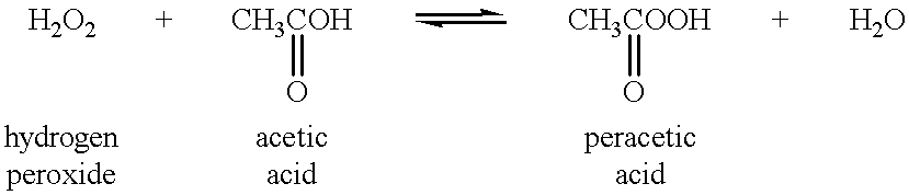 Figure US06325969-20011204-C00001