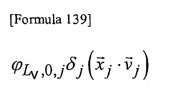Figure imgb0162